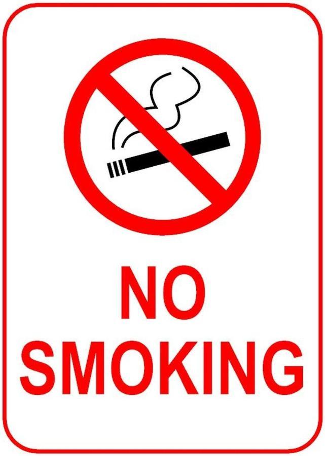 Tiny Non-Smoking Caka & Free Parking Lägenhet Riga Exteriör bild